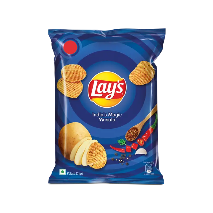 Lays Chips